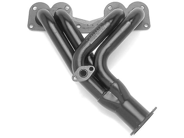(CA) HEADERS - TOYOTA