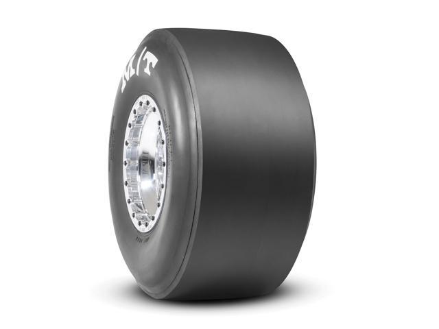 29.5/9.0-15 ET Drag Tire