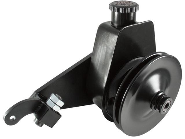 POWER STEERING PUMP KIT