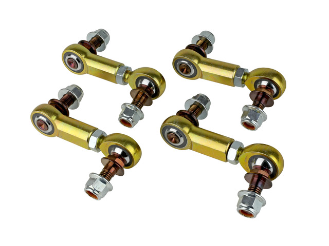 END LINKS SWAY BAR HVY DUTY