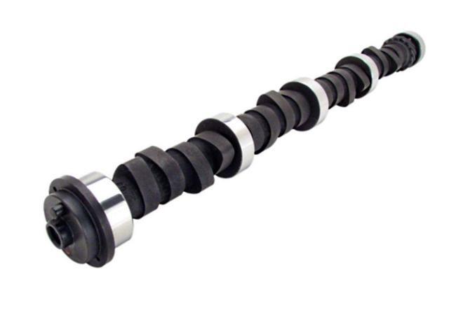 CAMSHAFT HYD FLAT OLDS