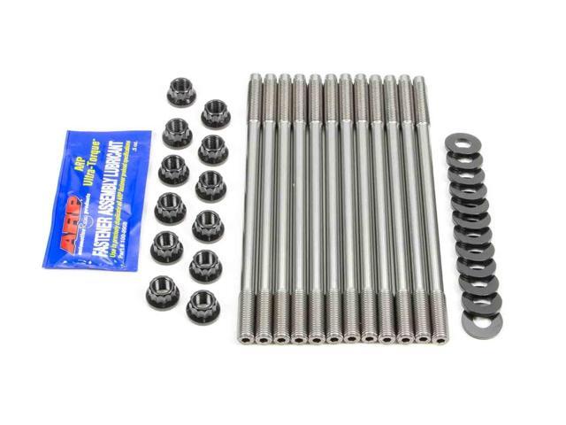 HEAD STUD KIT