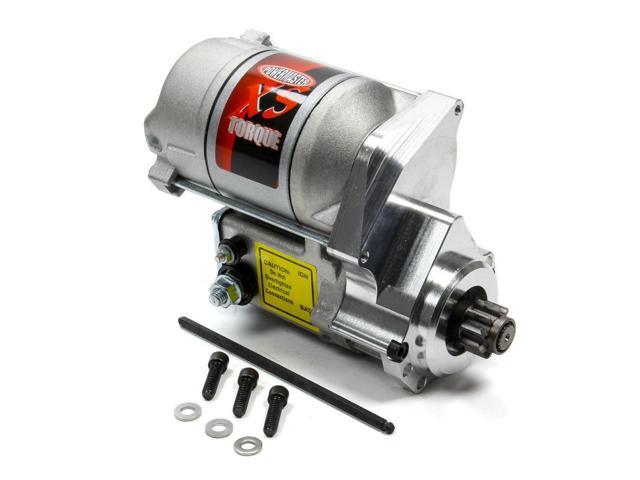STARTER MINI REVERSE ROTATION