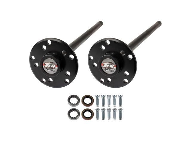 REAR AXLE KIT