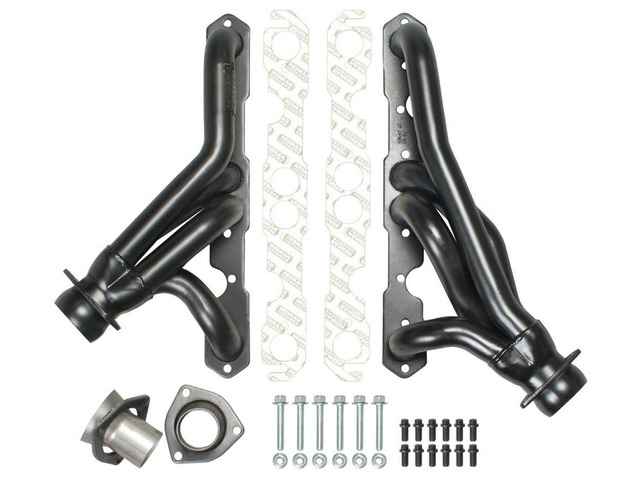 (CA) HEADERS