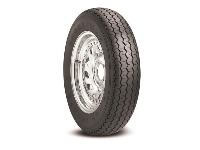 28x7.50-15LT Sportsman Front Tire