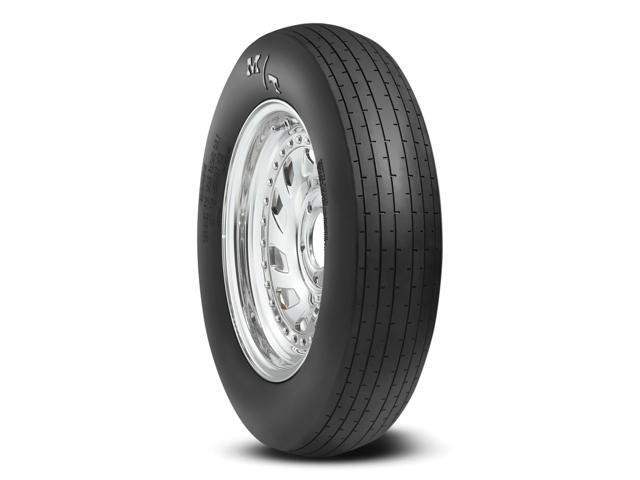 28.0/4.5-15 ET Drag Front Tire