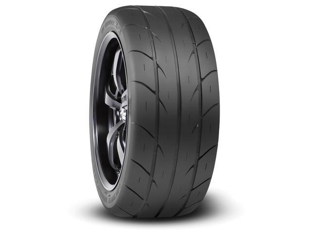 P275/40R17 ET Street S/S Tire