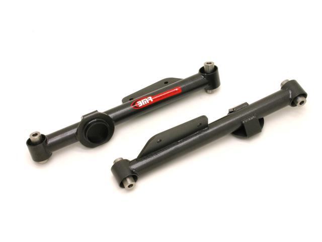 LOWER CONTROL ARMS DOM NON-ADJ