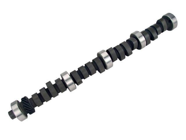 SBF HYD CAM XE284H-10 XTREME