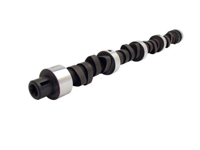 CAMSHAFT HYD FLAT PONTIAC V8