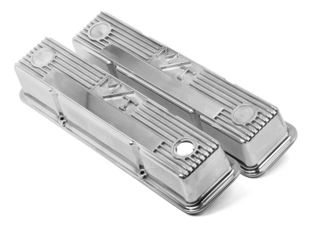 VALVE COVER SET