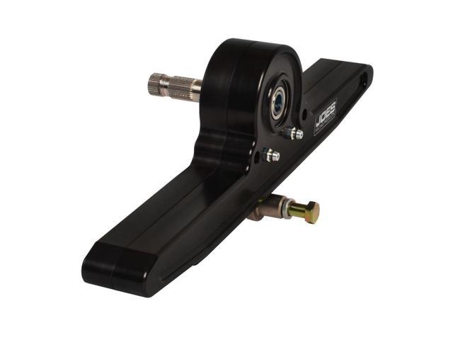 Steering Rack Micro Sprint