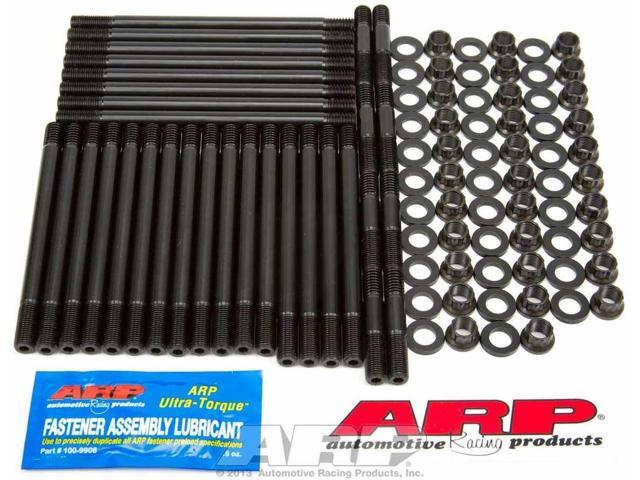 HEAD STUD KIT