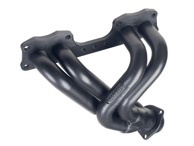 (CA) HEADERS - TOYOTA