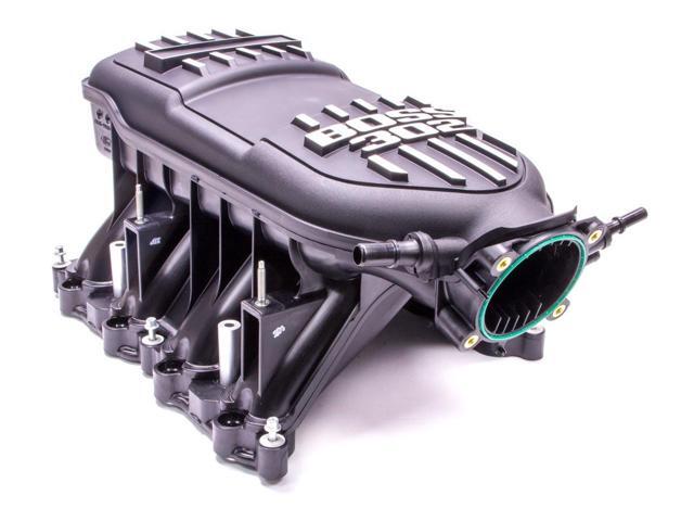 INTAKE BOSS 302R
