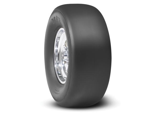 28.0/9.0R15x5 Drag Pro Bracket Radial Tire