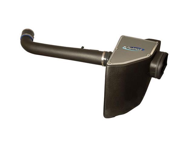 AIR INTAKE