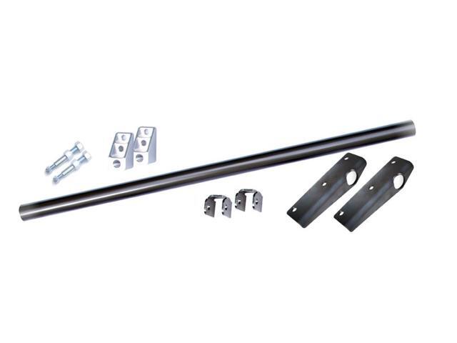 SHOCKWAVE MOUNTING KIT