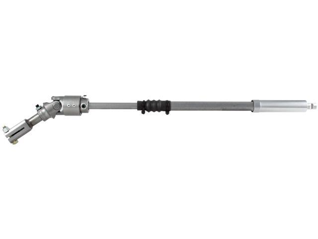 97-02 Jeep TJ Lower Shaft - w/Power