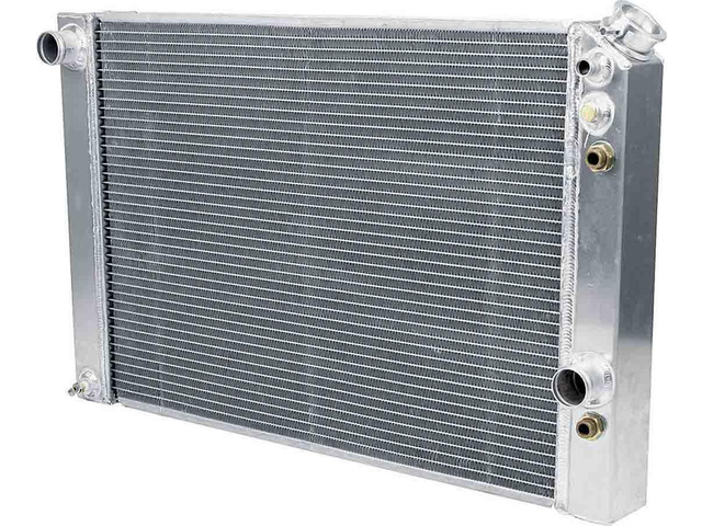 RADIATOR 1982-92 CAMARO
