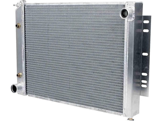 RADIATOR 1966-80 MOPAR
