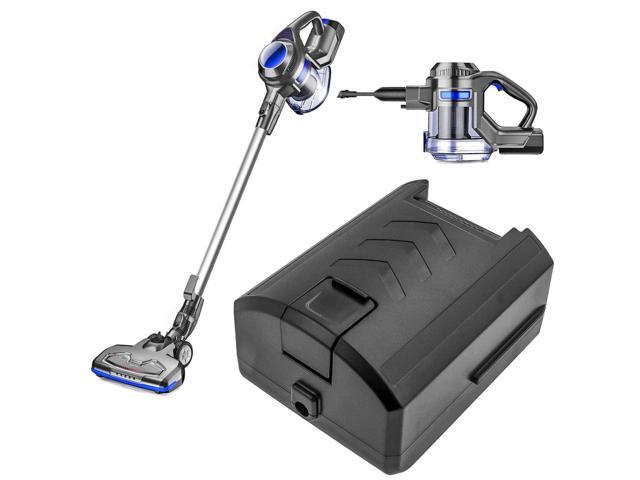 Cameron Sino Battery for Moosoo X6 PN:Moosoo XL-618A 2000mAh / 44.40Wh