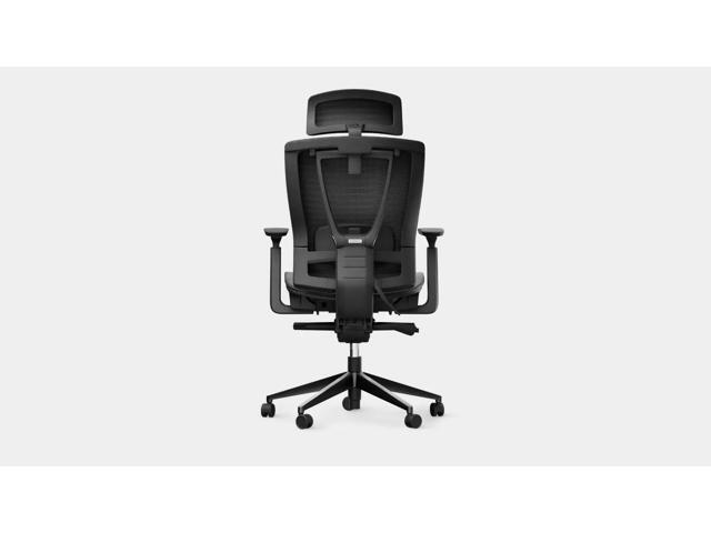 Autonomous ErgoChair Pro Ergonomic Office Chair - Mesh