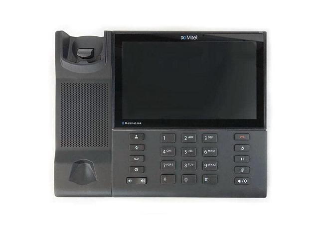 Mitel 6940W