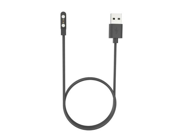 watch Magnetic Charger Stand Dock Cord Bracket for KOSPET TANK T2 USB Fast Charging Cable Power Adapter Base Cable