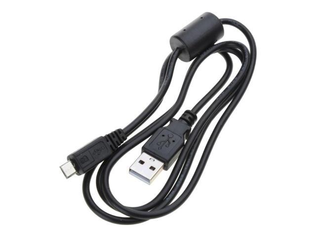 For DSLR cameras IFC-600PCU USB Data Cable Cord For Camera PowerShot SX620 HS SX720 HS SX730 HS For EOS M5 M6 M50