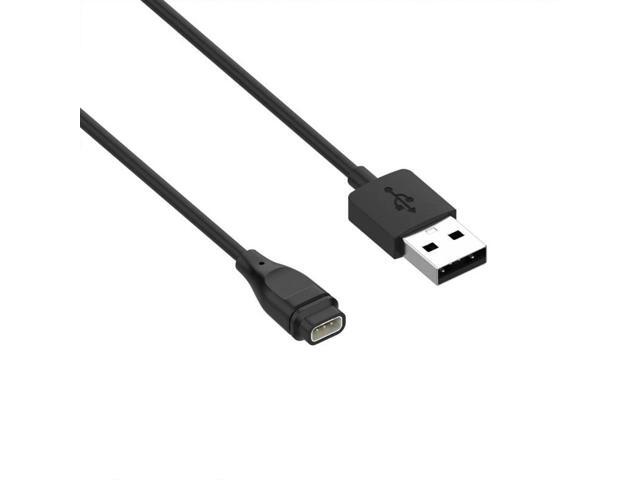 for Coros Pace 3/Pace 2 Dock Charger Adapter USB Charging Cable Power Charge for Coros Apex pro/ Apex 42mm46mm / Vertix/ Vertix2