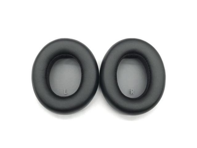 1 Pair Replacement Earpads Ear Cushion Pads Muffs For JBL Club One 1 900 950NC Wireless Over-Ear Noise-Cancelling Headphones