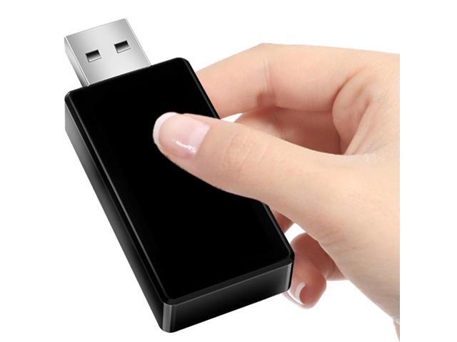 Wireless CarPlay & Android Auto Adapter Wireless Carplay Adapter Plug & Play Carplay Dongle Wired To Wireless Carplay Dongle