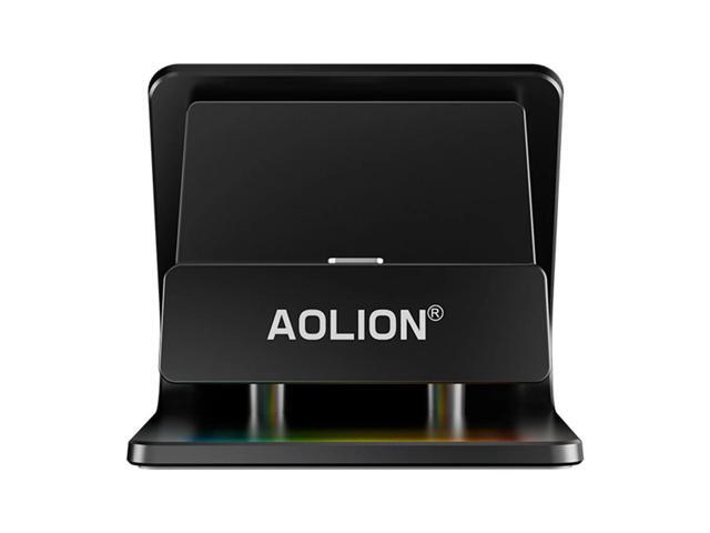 Charging Stand with RGB Lights Charging Station Charger Station for Nintendo Switch2 Game Console Charging Stand with RGB Lights Charging Station Charger Station for Nintendo Switch2 Game Console