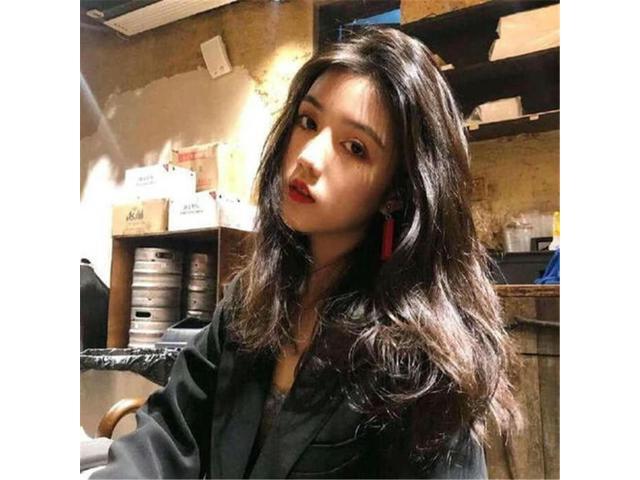 Magnetic Controller Charger with RGB Lights Charger Station for Nintendo Switch2 Joy-Con Accessories Magnetic Controller Charger with RGB Lights Charger Station for Nintendo Switch2 Joy-Con Accessories