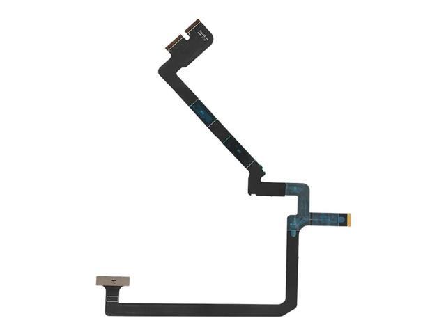For Wizard 4Pro Gimbal Soft Cable Phantom4pro Gimbal Cable Signal Cable Multifunctional Repair Replacement Parts Accesso