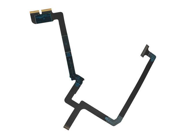 For Wizard 4Pro Gimbal Soft Cable Phantom4pro Gimbal Cable Signal Cable Multifunctional Repair Replacement Parts Accesso