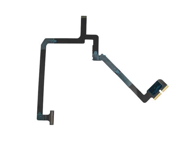 For Wizard 4Pro Gimbal Soft Cable Phantom4pro Gimbal Cable Signal Cable Multifunctional Repair Replacement Parts Accesso