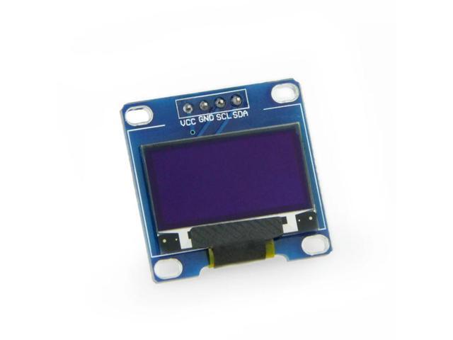 For TTGO Meshtastic T-Beam V1.2 ESP32 LoRa GPS Development Board with OLED Display 433Mhz for LILYGO