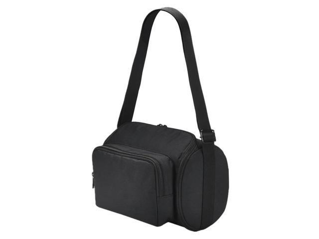 Carrying Case Anti Scratch Travel Protective Case Anti-Drop Carrying Bag with Shoulder Strap for Sonos Move 2 2023/Move 2020