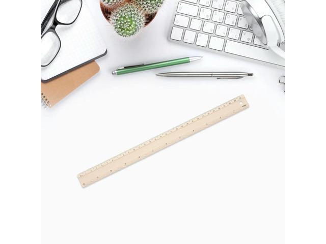 0 pc Usb 3.i Rear Panel Expansion Bracket Dual Port Adapter For Motherboard 20Pin Header Slot Mount Computer Accessory