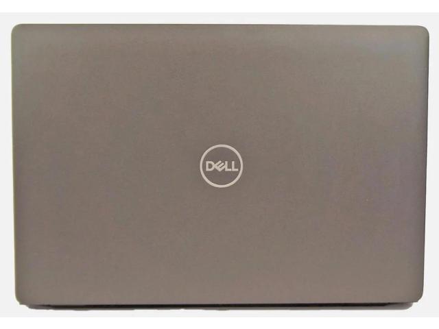 Dell Latitude 5300 13.3' Intel Core i5 8th Gen 16GB 256GB (Fair)