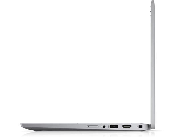 Dell Latitude 5320 13.3' Intel Core i5 11th Gen 16GB 512GB Windows 11