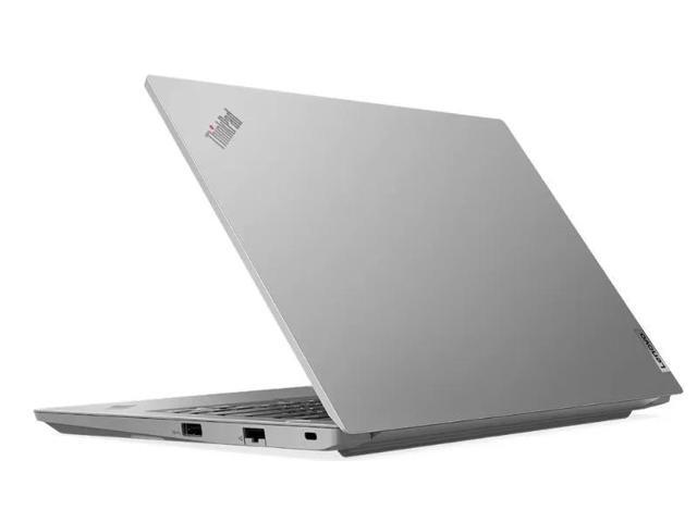 Lenovo ThinkPad E14 G4 13.9' Intel Core i5 12th Gen 24GB 256GB Good