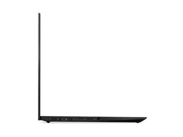 Lenovo ThinkPad T14s G1 14' Intel Core i7 10th Gen 16GB 512GB Good