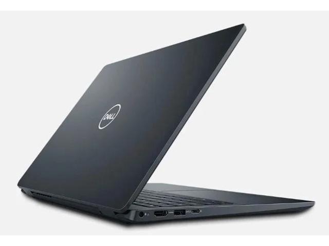Dell Latitude 3520 15.6' Intel Core i5 11th Gen 8GB 256GB Windows 11 Excellent