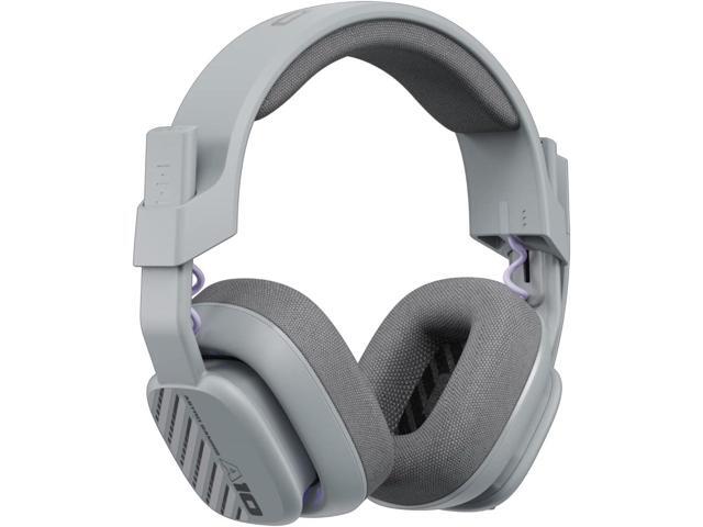 Wired Gaming Headset PS5 Xbox S X PC-Astro Gaming A10 Gen 2