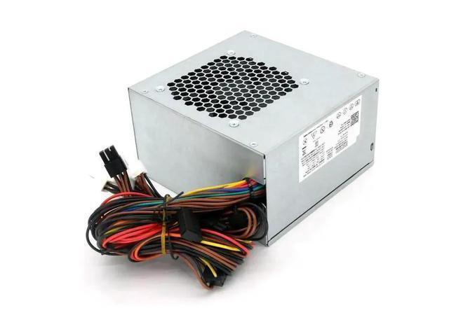 AJMRTC 460W Proprietary Tower power supply