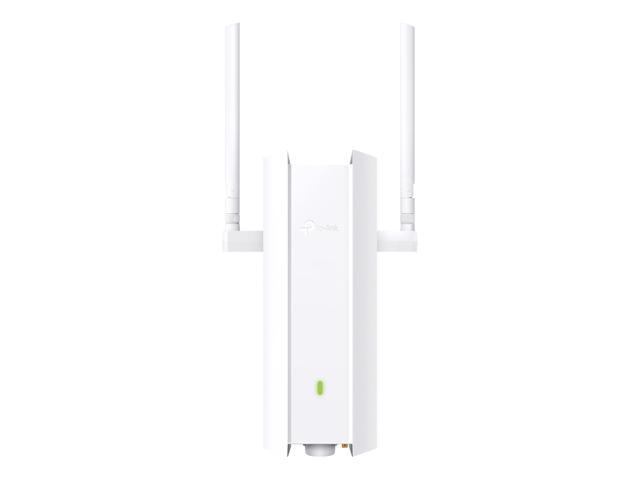 TP-Link EAP625-Outdoor AX1800 Indoor/Outdoor Dual-Band Wi-Fi 6 Access Point - image 5